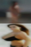 Swingers Reidsville