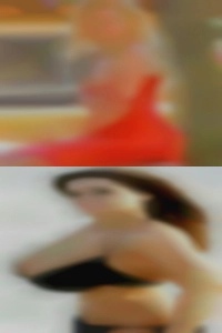 Tandimeckes, fat horny married Tandimeckes, fat horny married