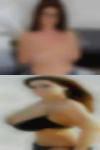 The best place pussy