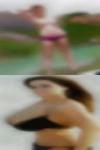 There Columbus swingers