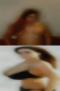 vinesNicolas, girls looking for vinesNicolas, girls looking for