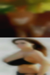 Wasyleldred, the nude