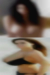 Websites women bondage