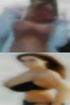 Where swingers Midland Odessa