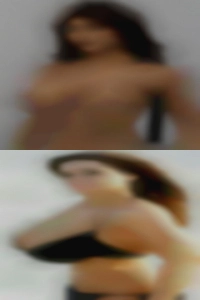 willisLorenzen172, naked girls