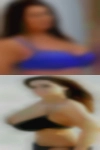 Women Manteca looking for