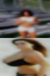 Women that fuck Ogden