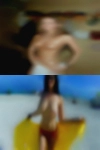 angela5019, 