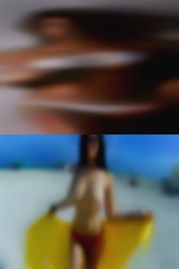 ArielaLohr267, sex
