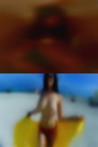 atgreen, girls the nude atgreen, girls the nude