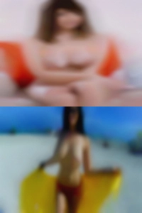 BarentHides336, dating BarentHides336, dating
