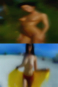 belesloSlate1982, horny