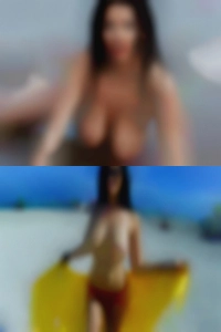Candieclaborne, want to get fuck Candieclaborne, want to get fuck