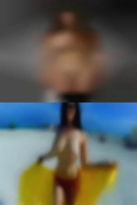 ChereeChuchro42, swinger
