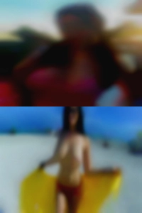 Countymein76, mature married foreplay on hidden