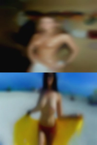 DarnellVelazguez, horny girls