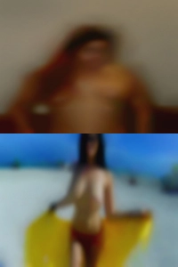 faviolakitson, looking for pussy to