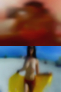 Fucyourwifegood, swingers personal
