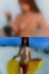 Gallery beach swinger