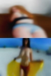 Girls