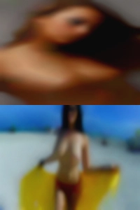 Greyfiveninesb, for sex