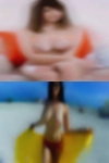 Horny wives Bakersfield