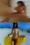 Horny woman California