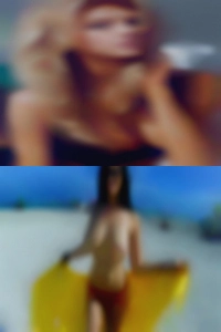 jaimiejane10, naked girls jaimiejane10, naked girls