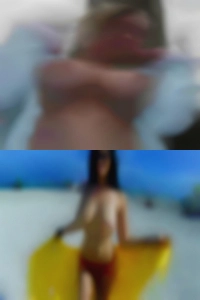 Jinxxsixx, hoot sexy girls