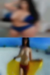 Local women looking xxx sex