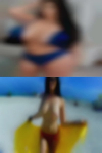 margaretaLamke24, for swingers clubs margaretaLamke24, for swingers clubs