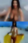 Married Omaha Northeast milfs