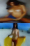 Mature kinky personal sex Baton