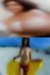 Mature kinky personal sex Baton
