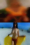 Mature swingers Idaho