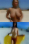 Mature women Galway