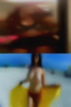 Meet horny women Grand Colorado