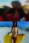 Milfs from Ocala, Florida