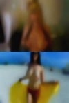 Milfs seeking sex Liverpool