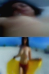 Naked girls from Troy