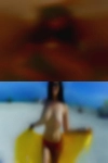 Naked girls Owenton