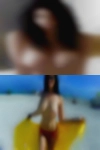 Naked girls the Rio Grande