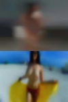 Naked girls Washingtonville