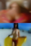 Naked women Manahawkin