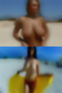 NikkieHendley423, showing pussy NikkieHendley423, showing pussy