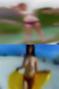 nm_dadbod, sex