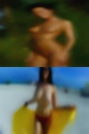 North Carolina swingers