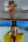 Nude hot women Arkansas