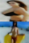 Nude women Carbondale