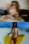Nude women Sedona